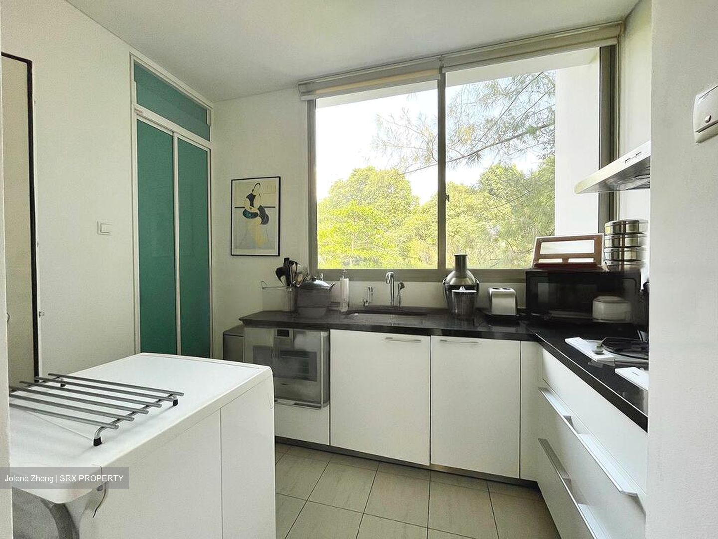 Beaufort On Nassim (D10), Condominium #466830611